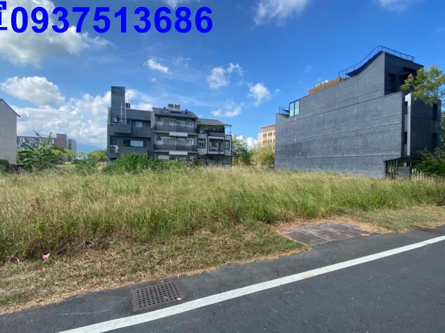 宜蘭建地-7