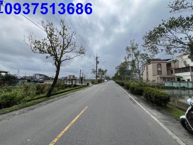 宜蘭農地-4