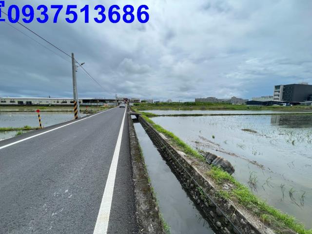宜蘭工業地-2