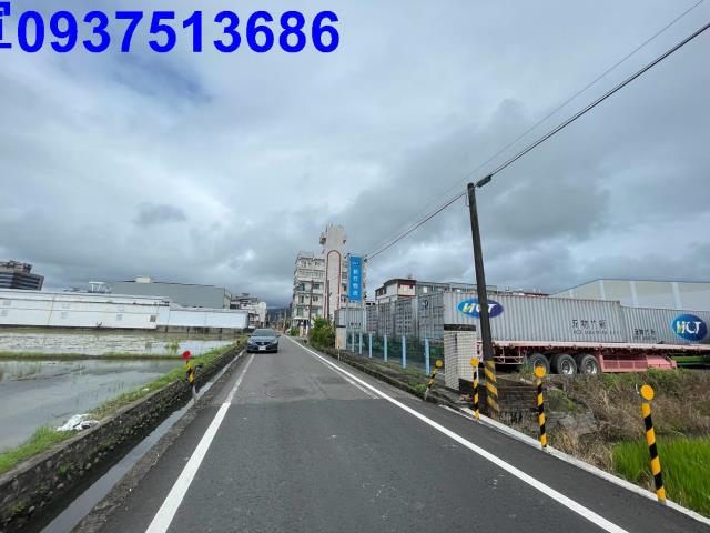宜蘭工業地-3
