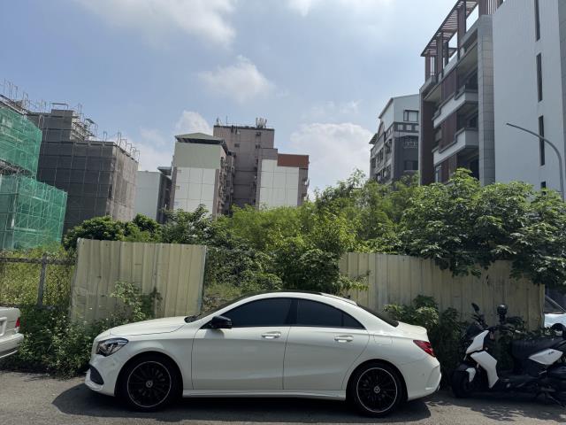 嘉義建地-3
