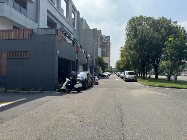 嘉義建地-5
