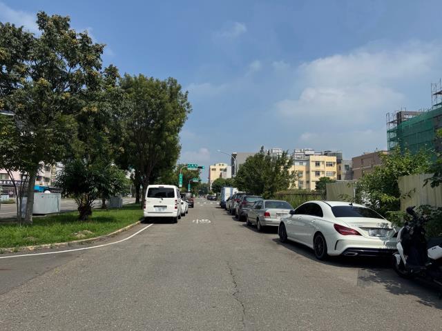 嘉義建地-6