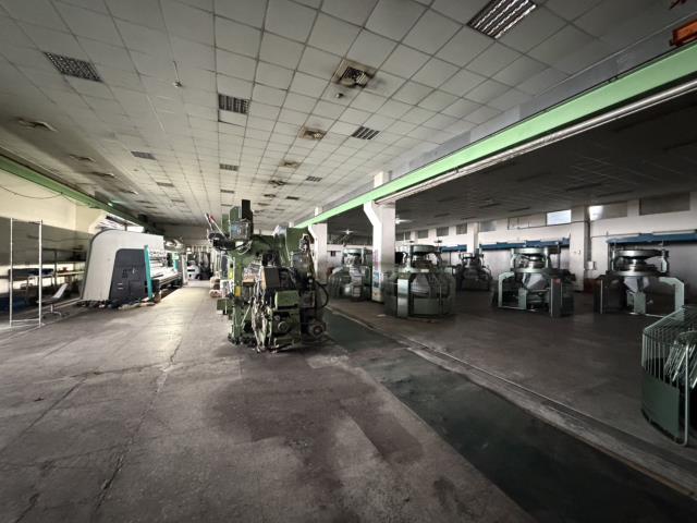 桃園工業地-0