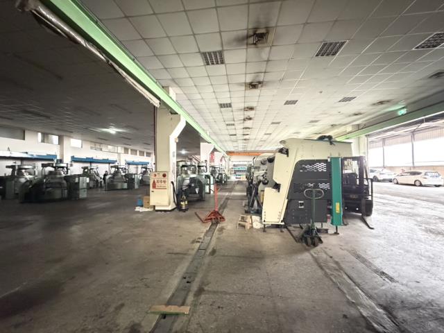 桃園工業地-1