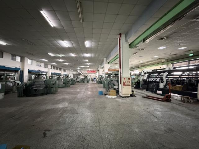 桃園工業地-2