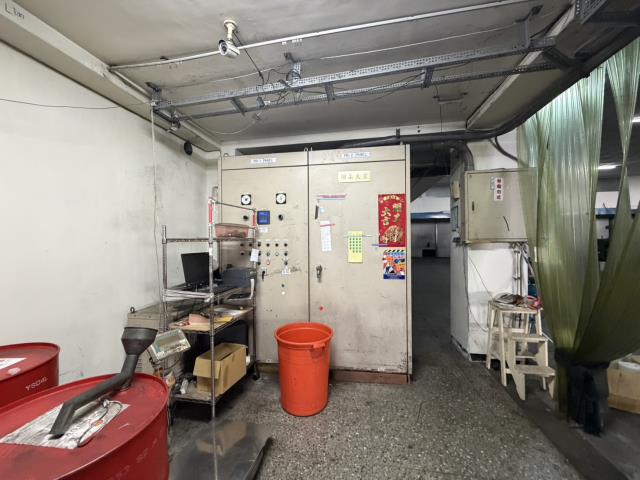 桃園工業地-3