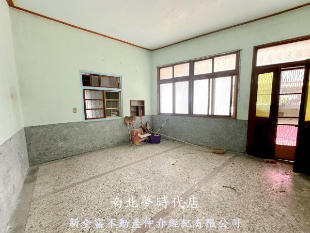 台南建地-12
