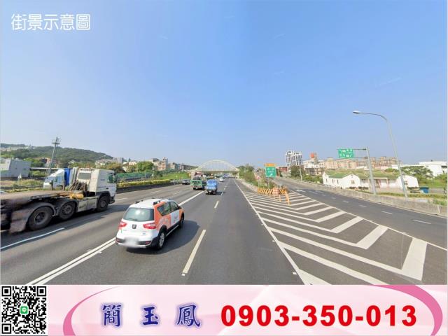 桃園農地-0