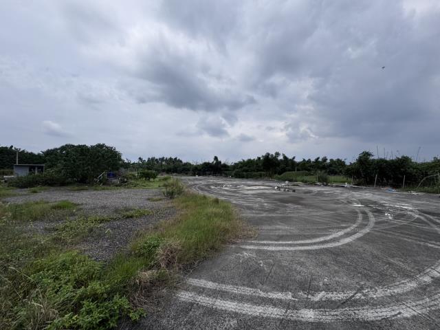 屏東屏東市特定目的事業用地-2