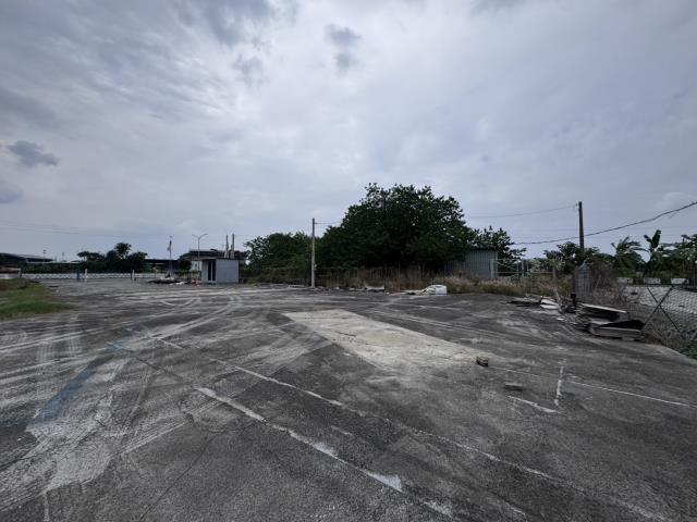 屏東屏東市特定目的事業用地-7