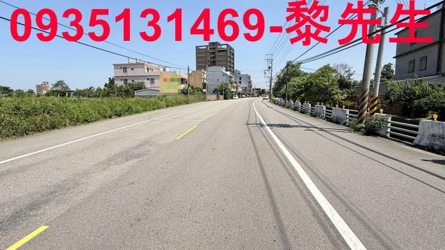 桃園楊梅農地-10