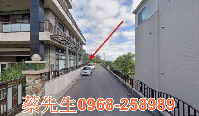 苗栗市高苗里三山丙建興建理想豪華住宅