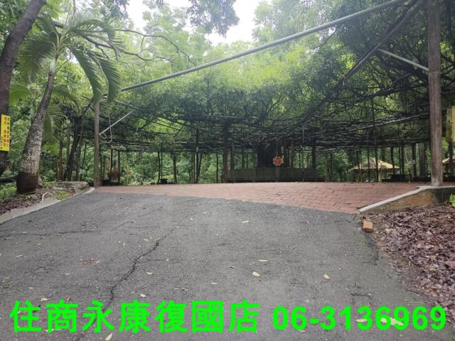官田農地-2