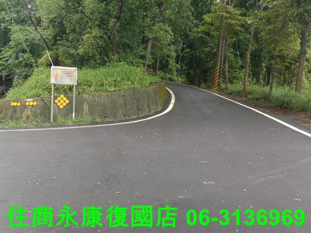 官田農地-4