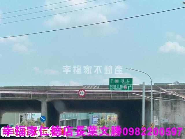 仁德農地-2