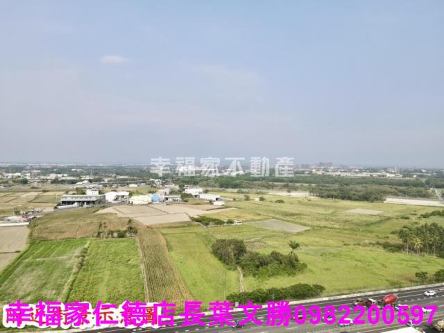 仁德農地-4