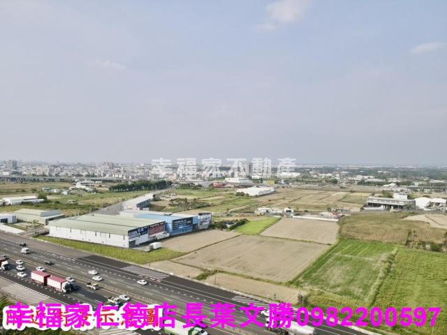 仁德農地-8