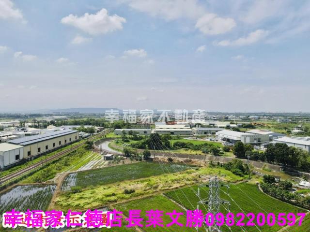 仁德農地-8