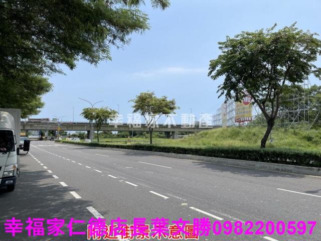 仁德農地-6