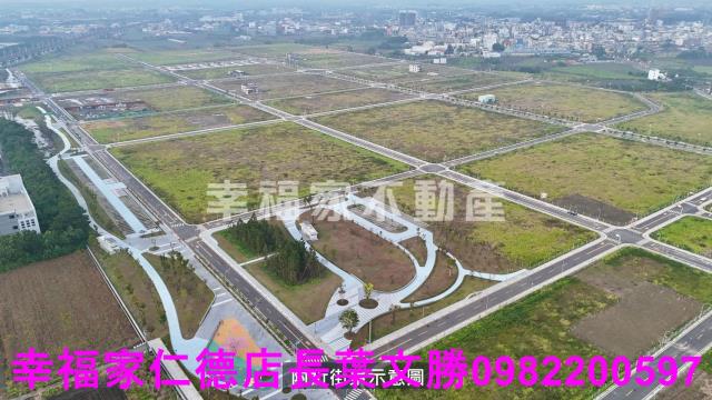 善化建地-9