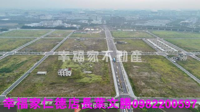 善化建地-11