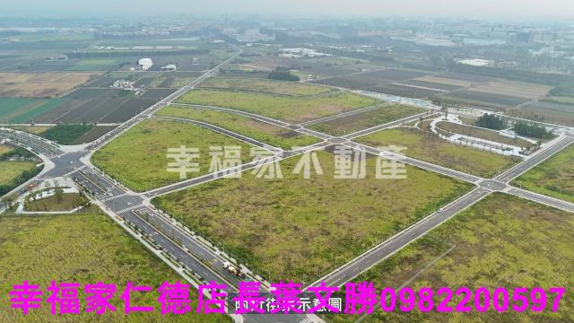 善化建地-12