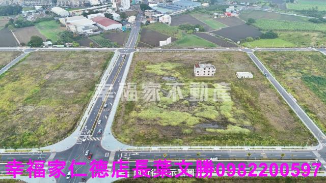 善化建地-13