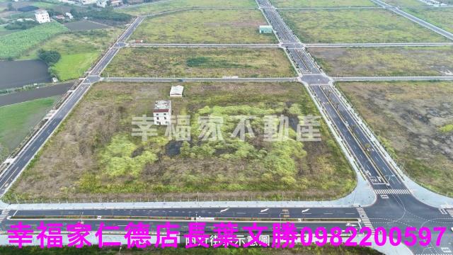 善化建地-14