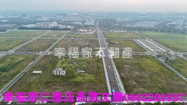 善化建地-0