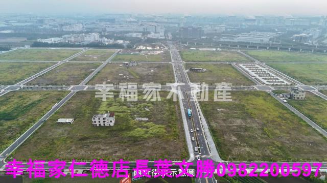 善化建地-2