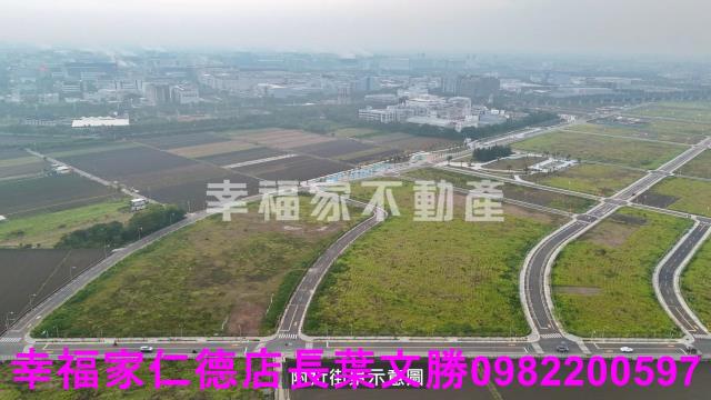 善化建地-6