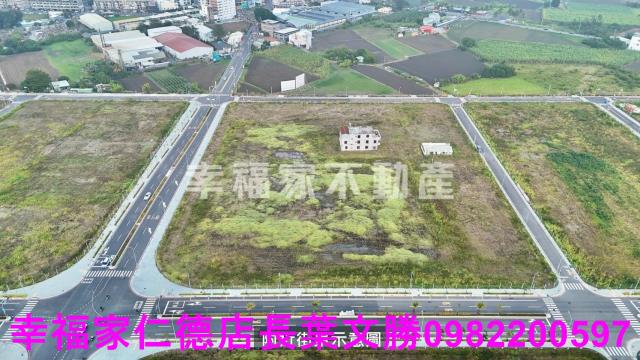 善化建地-7