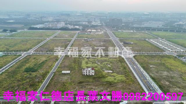 善化建地-8