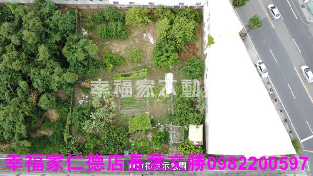 佳里農地-7
