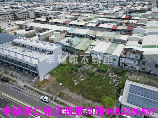 安南建地-12