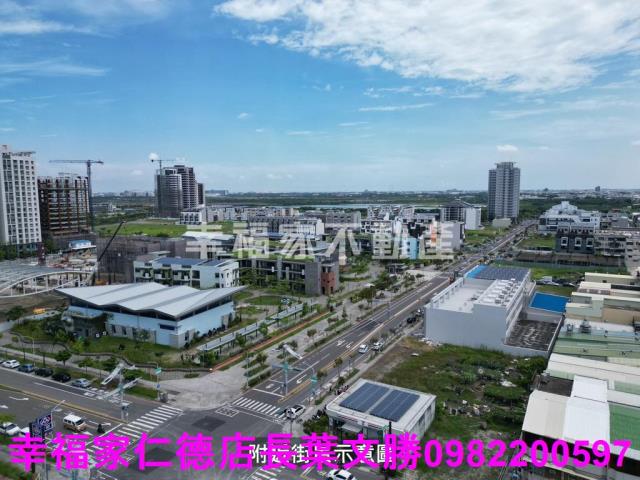 安南建地-6