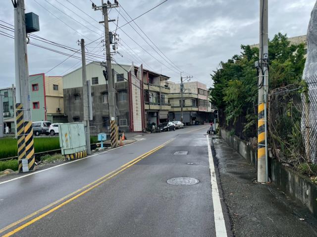 清水農地-3