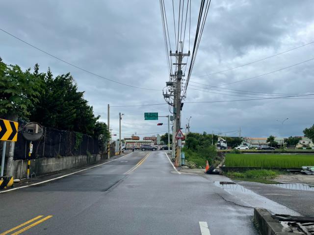 清水農地-5