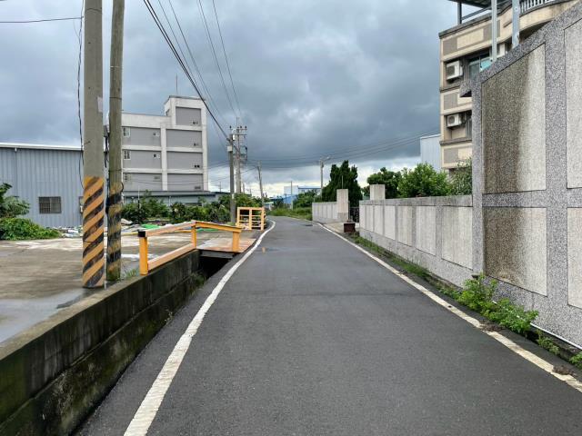 清水農地-8