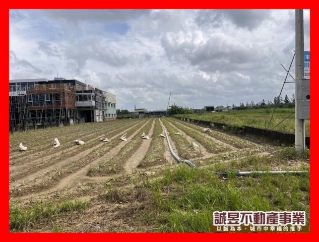 新化農地-0