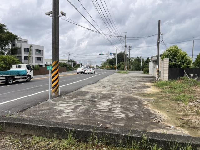 新化農地-7