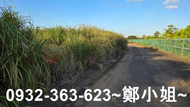 中壢農地-0