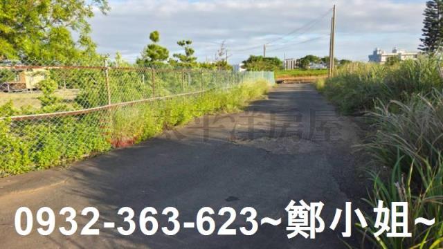 中壢農地-2