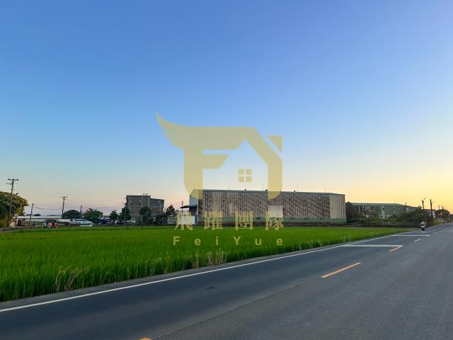 大園農地-0