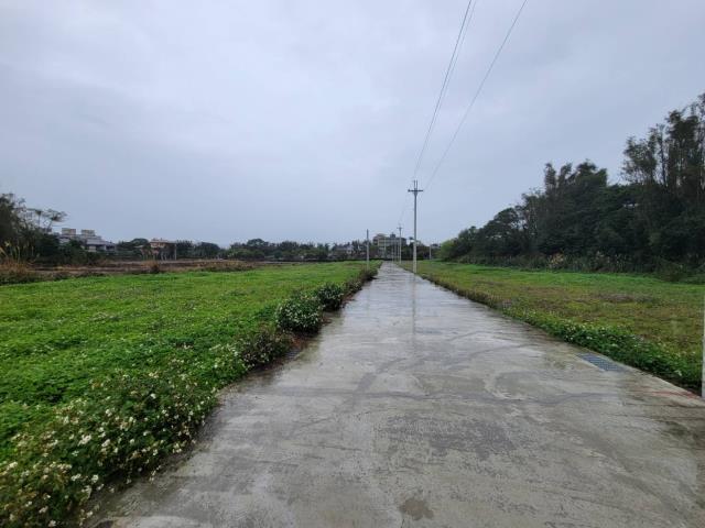 龍潭農地-12