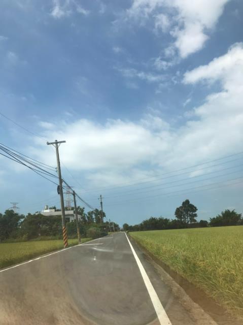 桃園農地-3