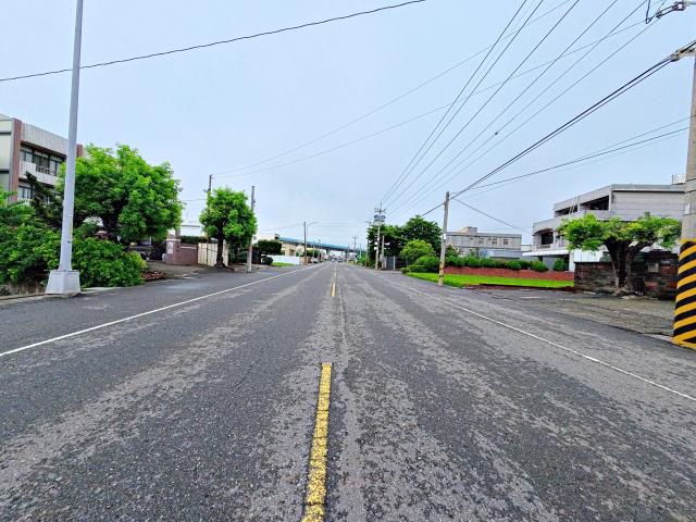 大肚文昌段開心農場近和美橋184坪