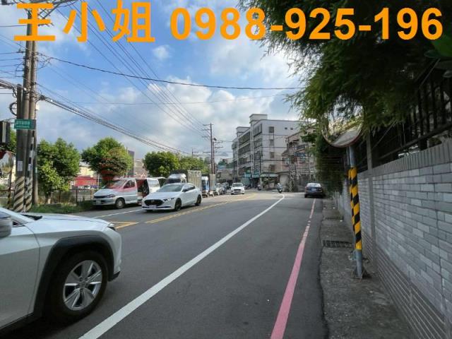 桃園農地-6