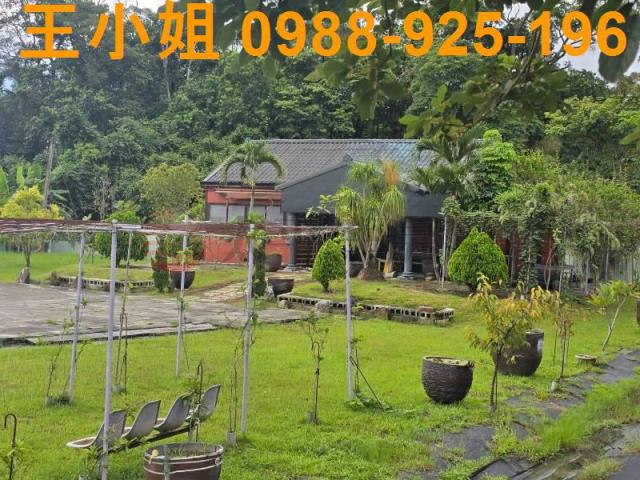 桃園農地-1